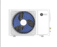 مكيف افرا سبليت 1.5 طن انفرتر B