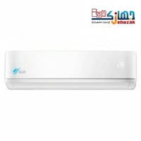 مكيف سبليت ماندو بلس1.5 طن – بارد