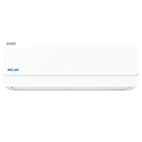 مكيف اسبليت ميلنج وحدة تبريد 21.200 وحدة (واي فاي)...