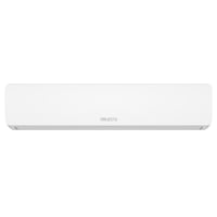 مكيف اسبليت ماجستي MAJESTY موديل 36 حار بارد قدرة...