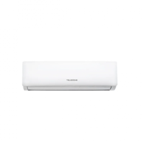 مكيف سبليت تليزون 30 وحدة – بارد