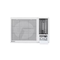 مكيف شباك جري 18000 وحدة بارد