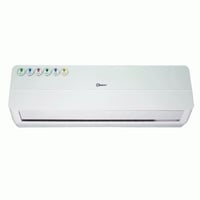 مكيف دانسات سبليت 21000 وحدة – حار/بارد