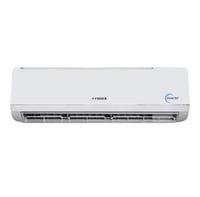 فيشر مكيف اسبليت جداري بارد فقط ، 12000 وحدة، انفر...