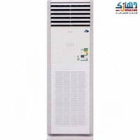 مكيف جري دولابي 44800 وحدة – بارد