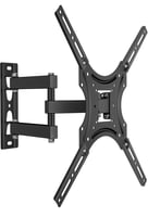 حامل حائط تلفزيون دوار من سكاي-تاتش للشاشات من 32...