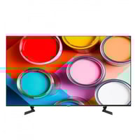 شاشة 65 بوصة سمارت هايسنس – 4K UHD DLED