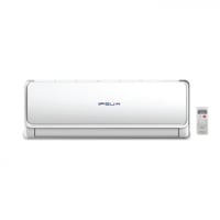 مكيف اسبليت ابسوم IPSUM موديل 30 بارد فقط قدرة 256...