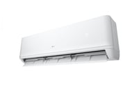 ال جي مكيف سبليت جيت كول 18400 وحدة بارد