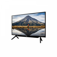 شارب تلفزيون 42 بوصه ال اي دي, فل اتش دي , سمارت,...