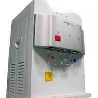 برادة مياه طاولة ابسوم IPSUM خزان داخلي