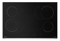 سطح البا بلت ان كهرباء سيراميك ايطالي 75 سم البا A...