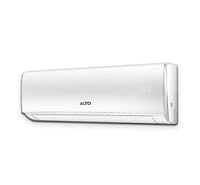 مكيف التو سبليت 12000 وحدة – بارد