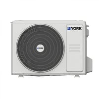 مكيف يورك كويست سبليت 22 الف وحدة – بارد