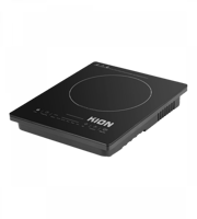 طباخ كهربائي كيون , 2000 واط