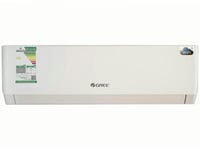 مكيف جري بولر 18100 بارد