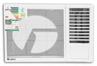 مكيف شباك جري 18000 وحدة بارد