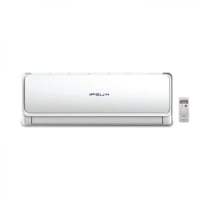 مكيف اسبليت ابسوم IPSUM موديل 30 بارد فقط قدرة 256...