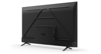 شاشه تي سي ال سمارت 65 بوصه TCL 65T635 4K Ultra HD...