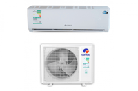 مكيف جري بولر 18100 بارد