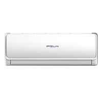 مكيف سبليت ابسوم 21000 وحدة – حار / بارد