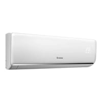 مكيف جري سبليت واي فاي 27200 وحدة (بولر) – حار/بار...