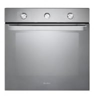 فرن كهربائي 60 سم، 11 وظيفة، 74 لتر AS EL 8XLM