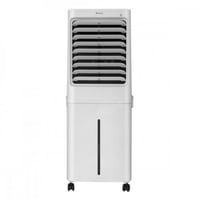 مكيف جري صحراوي متنقل 27 لتر – أبيض