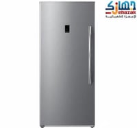 فريزر قائم استون 21 قدم استيل انفرتر (تايلاند) F ك...