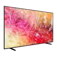 Crystal UHD بوصة سمارت 70 شاشة سامسونج UA70DU7000U...