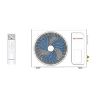 مكيف سبليت تليزون 18000 وحدة – بارد