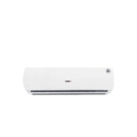 مكيف اسبليت سوبر كلاسيك SUPER CLASSIC موديل 12 حار...