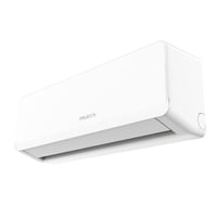 مكيف اسبليت ماجستي MAJESTY موديل 24 بارد فقط قدرة...