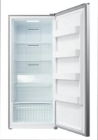 فريزر قائم استون 21 قدم استيل انفرتر (تايلاندية) R...