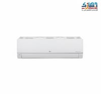 مكيف اسبليت ال جي وحدة تبريد 18400 وحدة ( VICTORY...