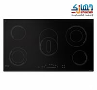 سطح كاندي فيتروسيراميك – 90 س CH95CE م