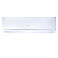 مكيف يونكس 24 سبليت بارد SPILT24C