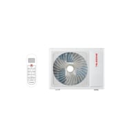 مكيف سبليت 24 وحدة تيليزون بارد