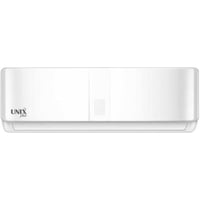 مكيف اسبليت يونكس بلس UNIX PLUS موديل 12 بارد فقط...