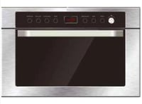 كتشن لاين ميكرويف بلت ان 34 لتر - 1000 واط - شواية...