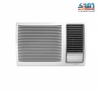 مكيف شباك كولين سعة التبريد 21.800 وحدة روتاري كود...