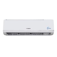 فيشر مكيف سبليت 18000 وحدة انفرتر