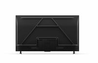 شاشة تي سي ال اسمارت 58 بوصة 4K - اندرويد 11 58T63...