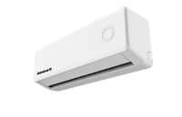 مكيف اسبليت ادميرال سعة التبريد 18.400 وحدة(واي فا...