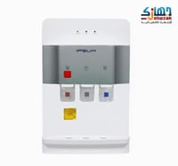 برادة مياه طاولة ابسوم IPSUM خزان داخلي