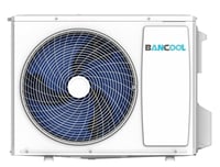 مكيف اسبليت بان كول سعة التبريد 22000 وحدة انفرتر...