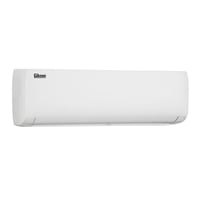 مكيف اسبليت جيبسون حافظة تبريد 23.000 وحدة (واي فا...