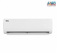 مكيف اسبليت جيبسون حافظة تبريد 23.000 وحدة (واي فا...