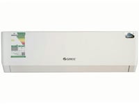 مكيف جري بولر 22000 بارد