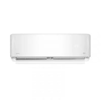 مكيف سبليت ميديا إليت 18300 وحدة – بارد